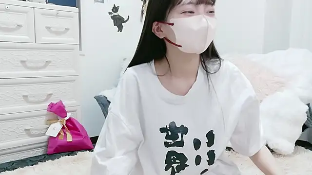 Mirai_oO16Oo 即時 XXX 聊天