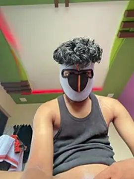 Chat +18 de Monsterdick2004 ao vivo