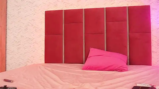 TessaTwistt 라이브 XXX 채팅