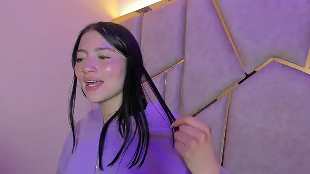 Kloe_Candy1's Live XXX Chat