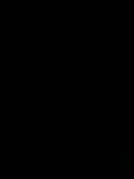 Show de webcam de Tchutom