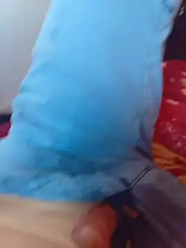 djidji13's Live XXX Chat
