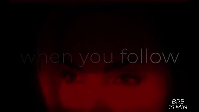 Devvil2222's Live XXX Chat