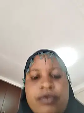 JuicyHoney_01's Live XXX Chat