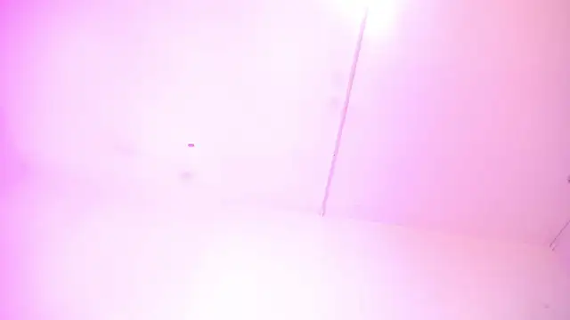 ladymooncs' Live XXX Chat