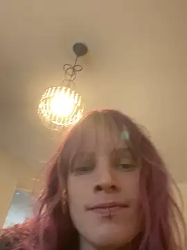 Divabolical Live XXX Chat