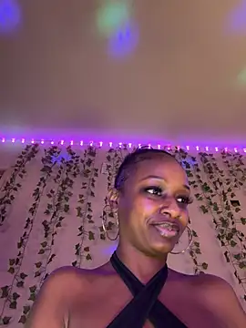 AshleyCa1995's Live XXX Chat
