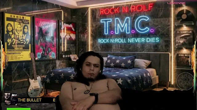 Chat +18 de chino_roz ao vivo