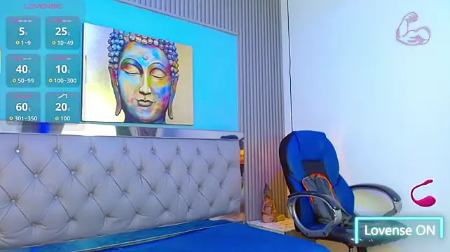 Ethanx18_ 라이브 XXX 채팅