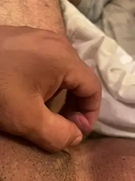 FTMThickClit XXX чат на живо