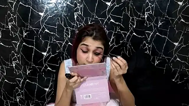 Amber_Rose06 XXX чат на живо