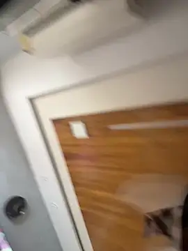 Онлайн чат XXX NoddingScorpion