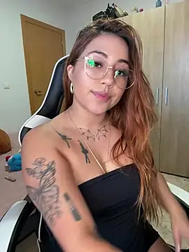 miaelite live XXX chat