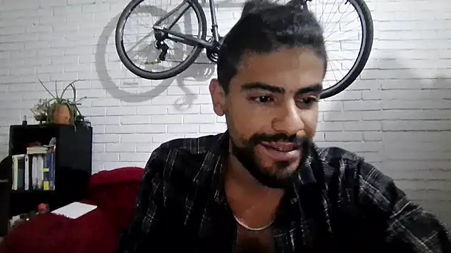 JBond007BBC Live XXX-chat