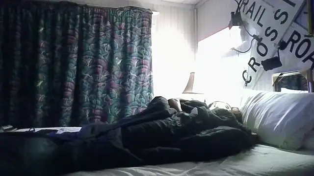 Chat XXX ao vivo de fordomatic2