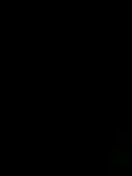 Show de webcam de Tchutom