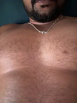 Chat XXX en directo de ROCKEY3223