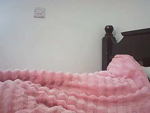PreggoBeauty Live XXX-chat