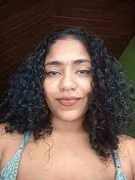 savanahottie Obrolan Langsung XXX