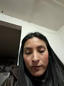 Cami_Leon2 XXX чат на живо