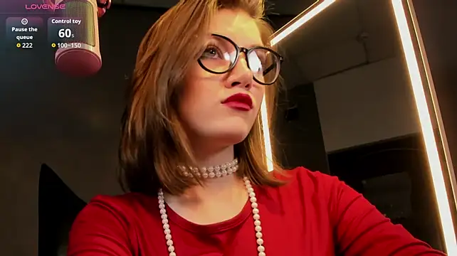 CathyAdams Live XXX-chat