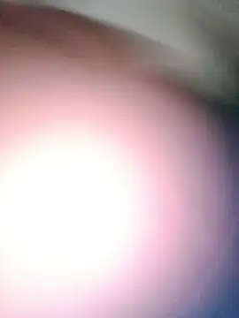 Chat +18 de kanos71 ao vivo