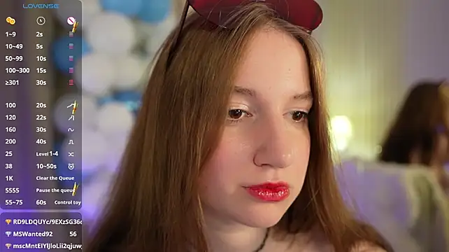 Elisabeth_Binder Live XXX-chat