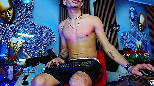 Skinny_cute_AlyerのライブXXXチャット