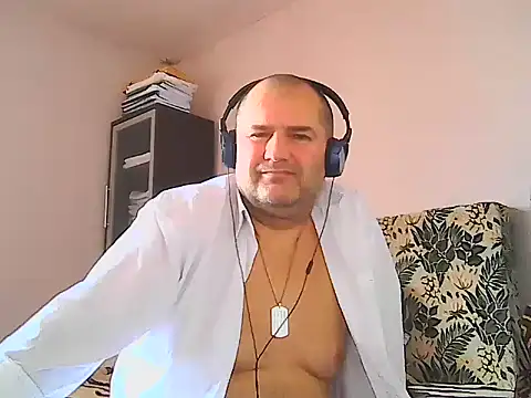 bambolino1978 Live XXX-Chat