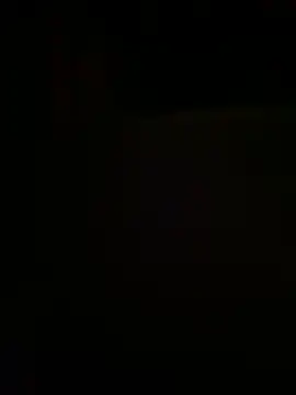 Show Webcam de GLove187