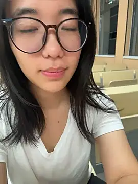 Chat XXX ao vivo de lucy2027