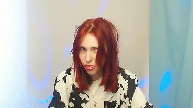 GuessMe___ – Live XXX-chat