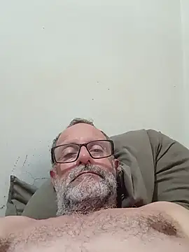 nard53n Live XXX chat
