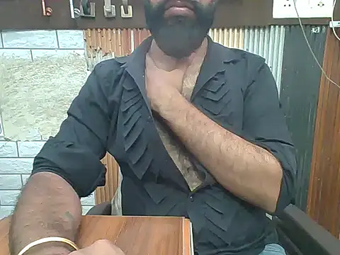 DirtyStepDaddy XXX чат на живо