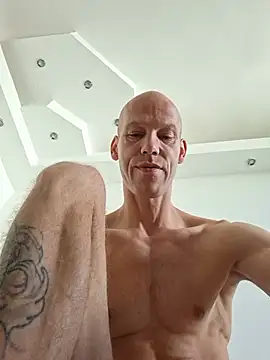genaroo38 Live XXX-Chat