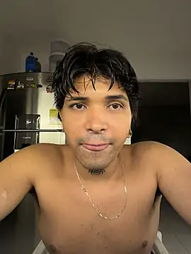 Gio0261 – webcam-show