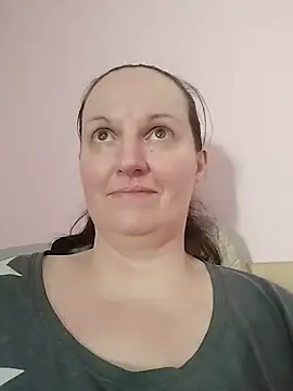 BustyLadyAlma Live XXX-Chat