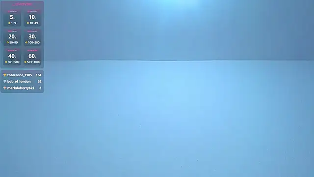 ADAM_HOT: απευθείας συνομιλία ΧΧΧ