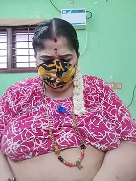 Tamil-mayasri 라이브 XXX 채팅