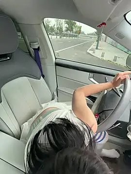 paopao-baobao6's Live XXX Chat