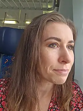 iam_Desire élő XXX-chatje