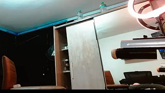 Sembang XXX Secara Langsung MistBirol69