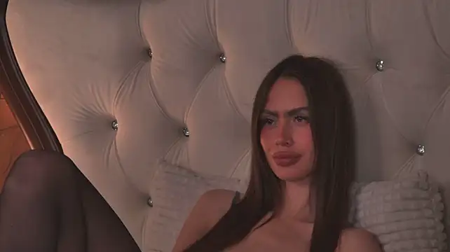 Amanda_River live XXX chat