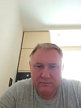 Dareczek690 现场XXX聊天