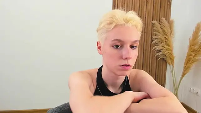 AgataGate XXX чат на живо