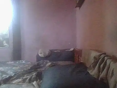 XXX chat uživo modela kikodaf1