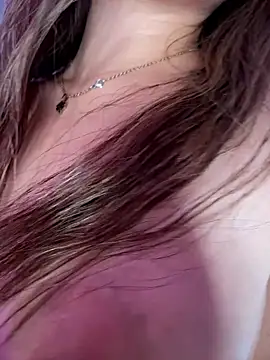 Chat XXX ao vivo de IrinaMonroee