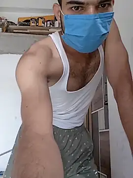 ssc_lover9 live XXX chat