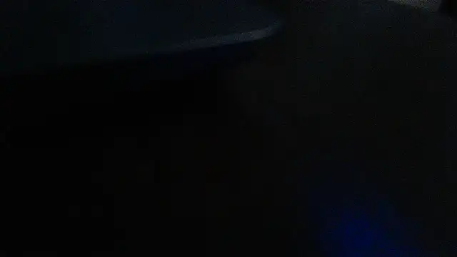marjac222: απευθείας συνομιλία ΧΧΧ