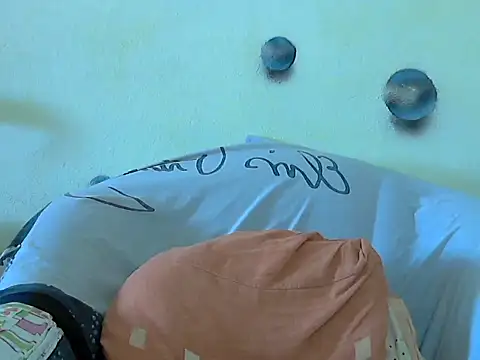 Živý XXX chat Jillian_Pattie